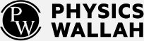 Physic Wallah logo