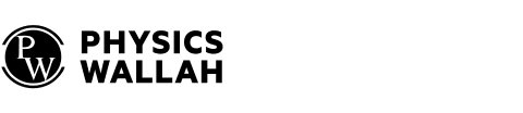 Logo of Physics Wallah (PW)