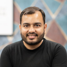 Alakh Pandey, Founder and CEO, Physics Wallah (PW)