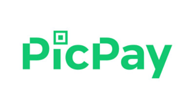 PicPay