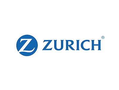 Zurich Insurance