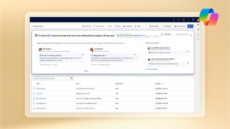 An analytical dashboard report featuring comprehensive data and insightful analysis.