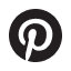 Pinterest logo