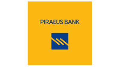 Piraeus Bank