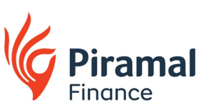 Piramal Capital and Housing Finance