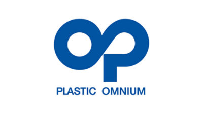 Plastic Omnium Lighting Systems GmbH