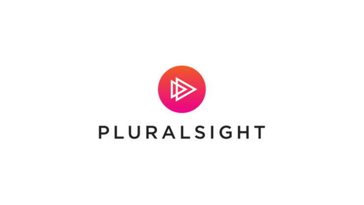 Plural Sight