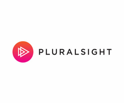 Pluralsight