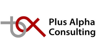 Plus Alpha Consulting