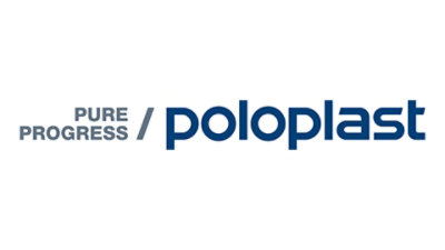 Poloplast