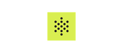 PolyAI logo