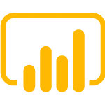Power BI Pro