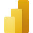 Power BI