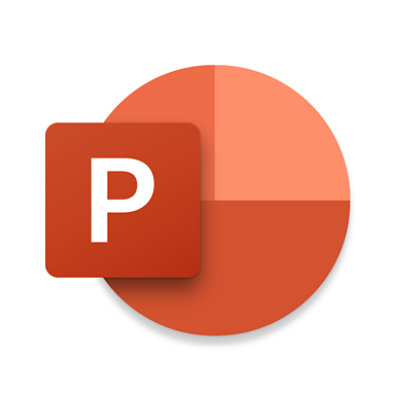 PowerPoint Presentations