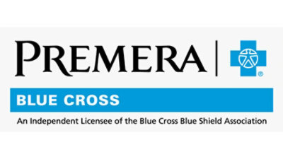 Premera Blue Cross