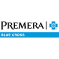 Premera Blue Cross