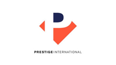 Prestige International Inc