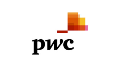 PriceWaterhouseCoopers