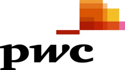 PriceWaterhouseCoopers
