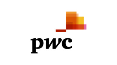 PriceWaterhouseCoopers
