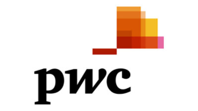 PriceWaterhouseCoopers