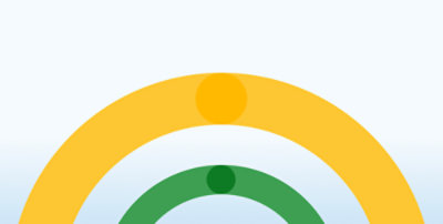 Microsoft 365 Business Premium | Microsoft Security