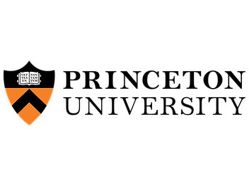 Princeton Logo