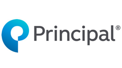 Principal Financial Group
