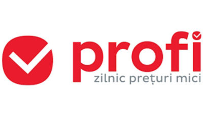 Profi