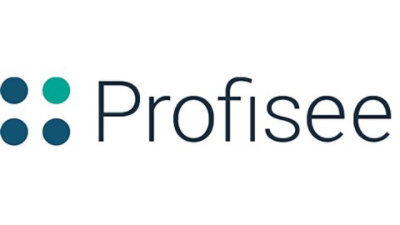 Profisee