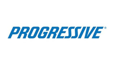 Progressive Casualty Insurance Company