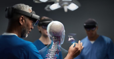 Siemens Healthineers moves more computing to the cloud to ...