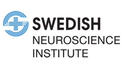 Providence Swedish Neuroscience Institute