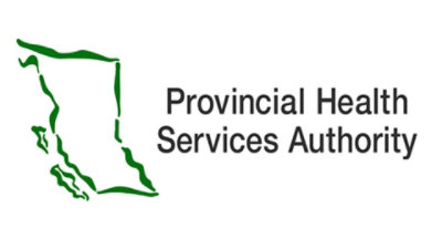 Provincial Health Services Authority