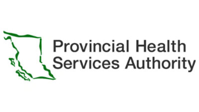 Provincial Health Services Authority