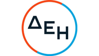 Public Power Corporation