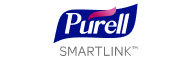 Purell Smartlink