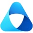 Microsoft Entra ID