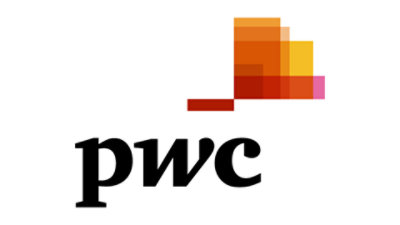 PwC