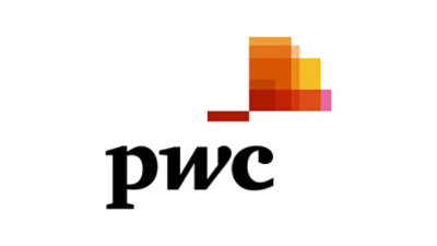PwC Switzerland
