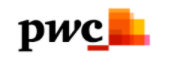 PwC