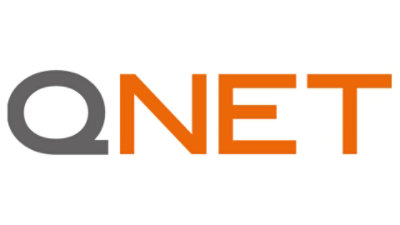QNET