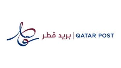 Qatar Post