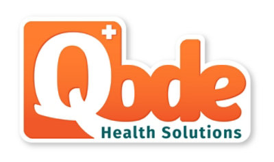 Qode
