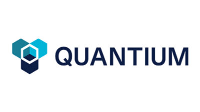 Quantium Technology