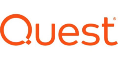 Quest Software