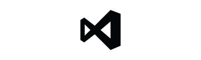 Logo Visual Studio