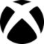 Xbox spil ikon