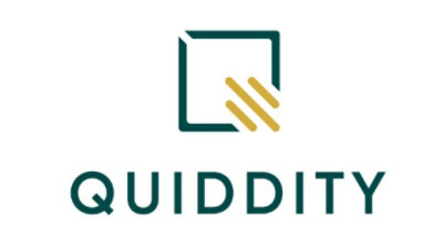 Quiddity