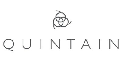 Quintain
